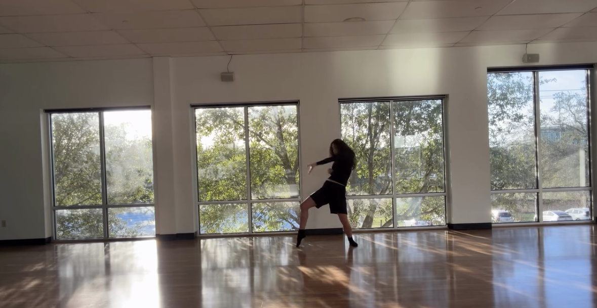 me when someone great!